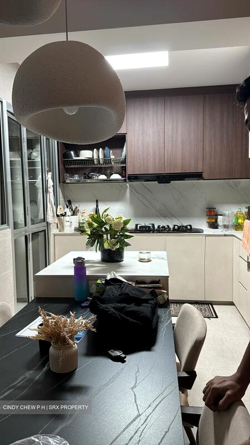 Blk 269A Kim Keat Ripples (Toa Payoh), HDB 4 Rooms #506479971